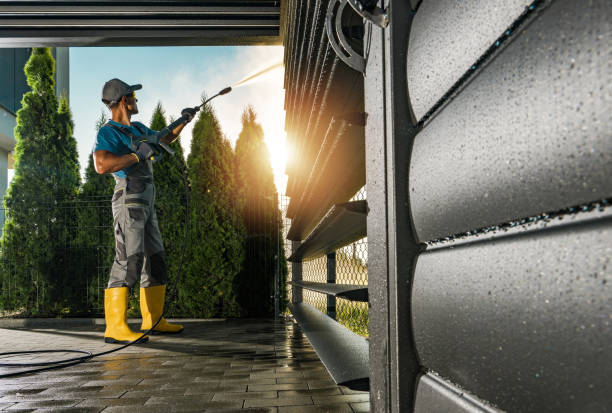 Best Dumpster Area Cleaning  in Lake Stevens, WA