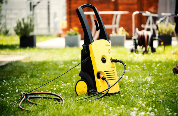 Best Boat and Dock Cleaning  in Lake Stevens, WA